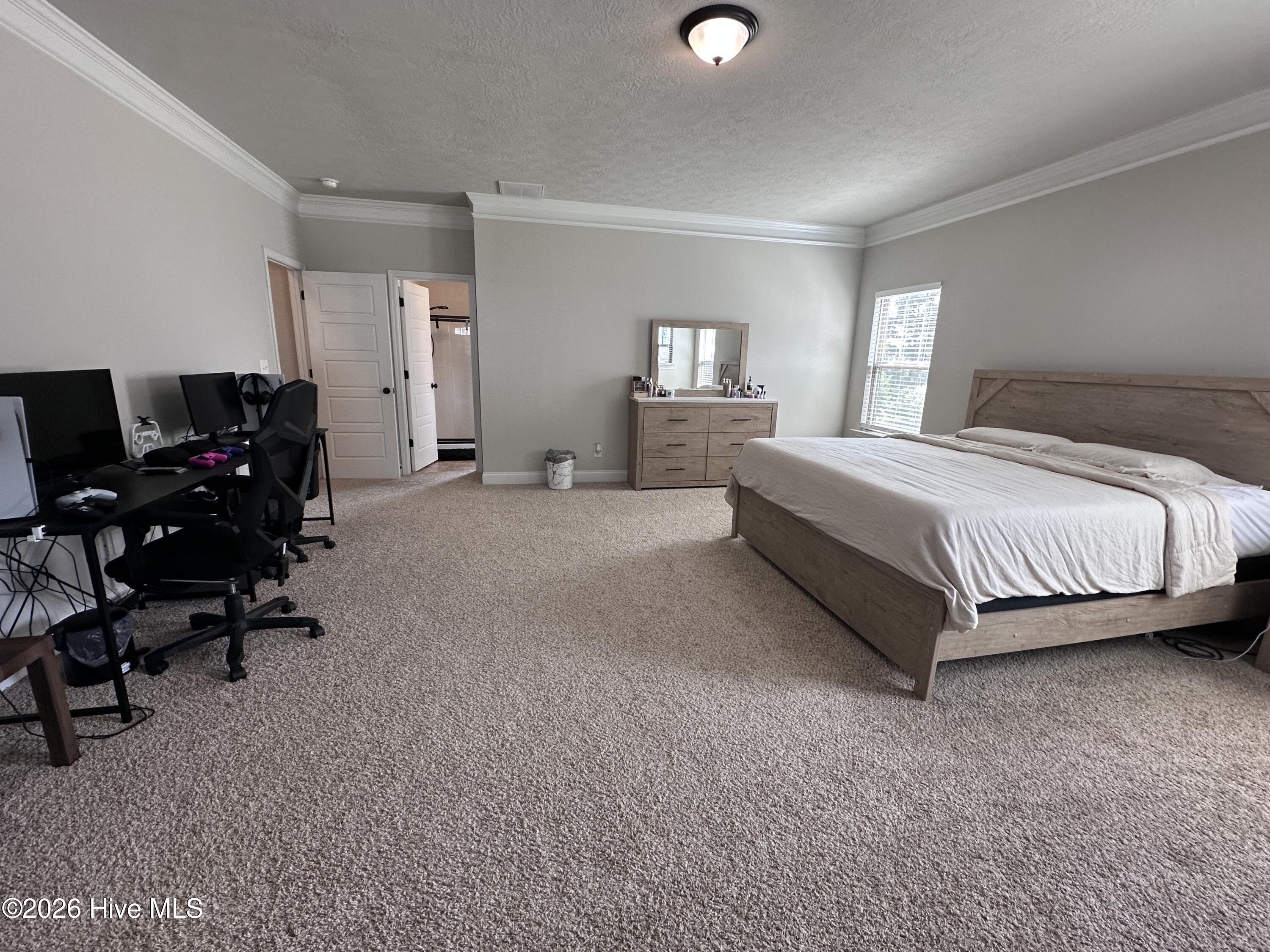 182 Swinton Pond Road Grovetown, GA 30813 - Photo 12 of 23 Gallery Image 12