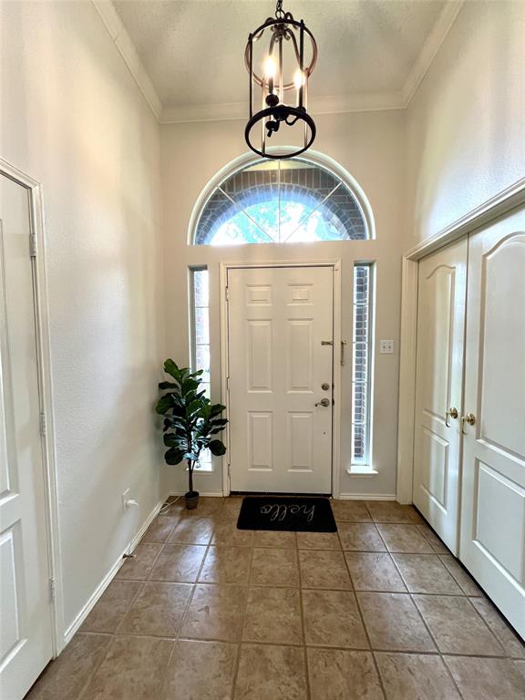 11413 Huntington Road Frisco, TX 75035 - Photo 5 of 35