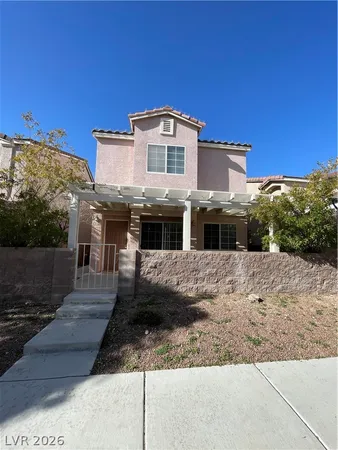 $1,800 | 5372 Hanging Tree Lane, Las Vegas, NV 89118