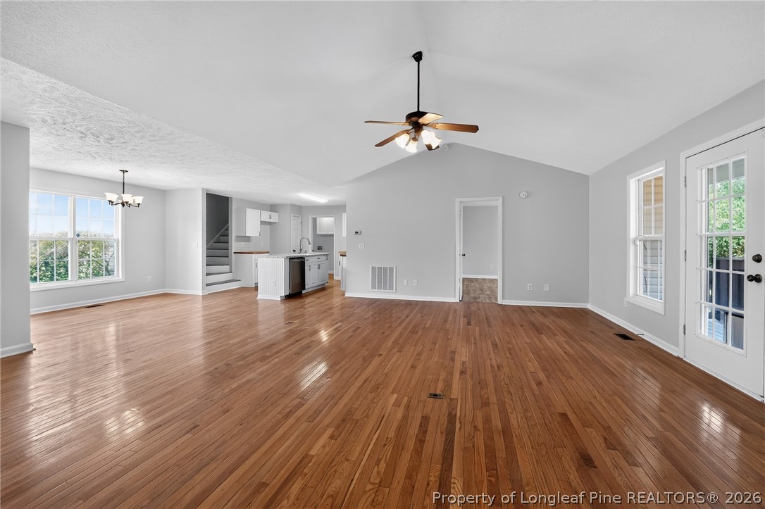 164 Chesapeake Road Cameron, NC 28326 - Photo 7 of 27 Gallery Image 7