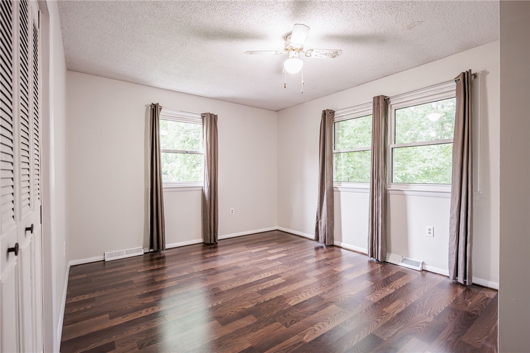 3163 Poplar Hill Road Livonia, NY 14487 - Photo 22 of 50