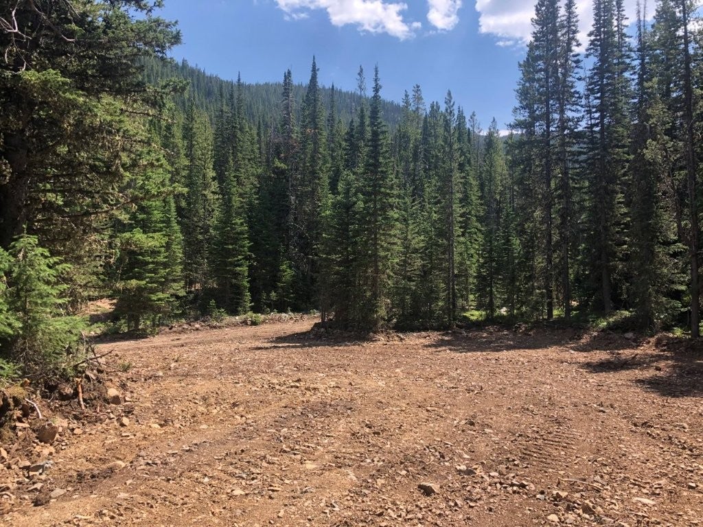 7 South Boulder Road Cardwell, MT 59721 - Photo 12 of 39 Gallery Image 12