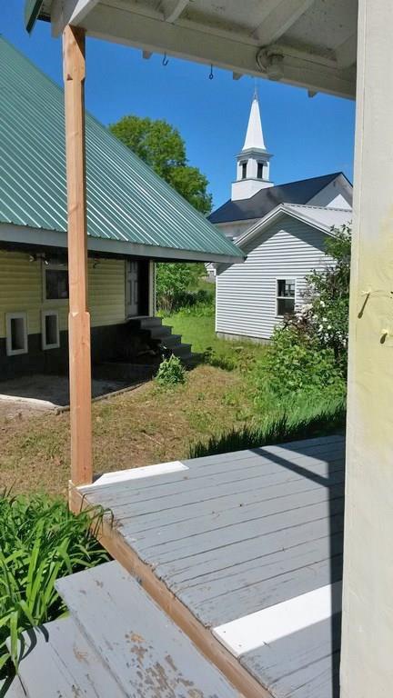 20 Spring Street Old Town, ME 04468 - Photo 26 of 33 Photo
