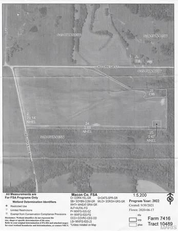 $600,000 | 80 Omega Avenue, Excello, MO 65247