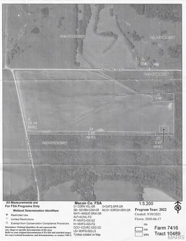 $631,210 | 80 Omega Avenue, Anabel, MO 63431