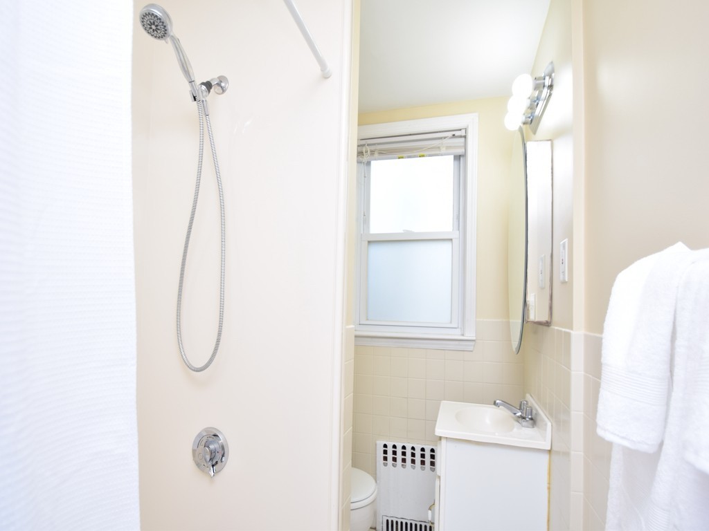 52 Patten Street, Unit 1 Boston, MA 02130 - Photo 14 of 16 Gallery Image 14