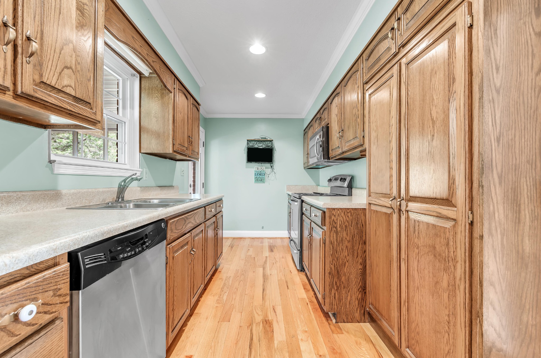 3268 Spring Place Road Southeast Cleveland, TN 37323 - Photo 11 of 30 Gallery Image 11