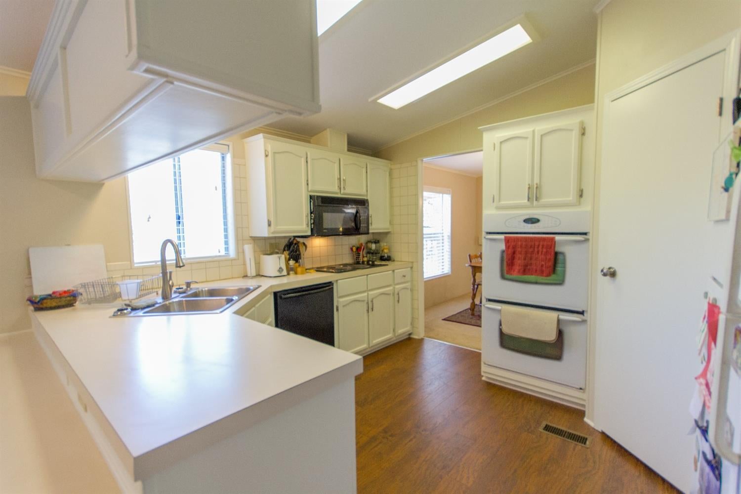 7472 Old Stage Road Central Point, OR 97502 - Photo 12 of 26 Additional Photo