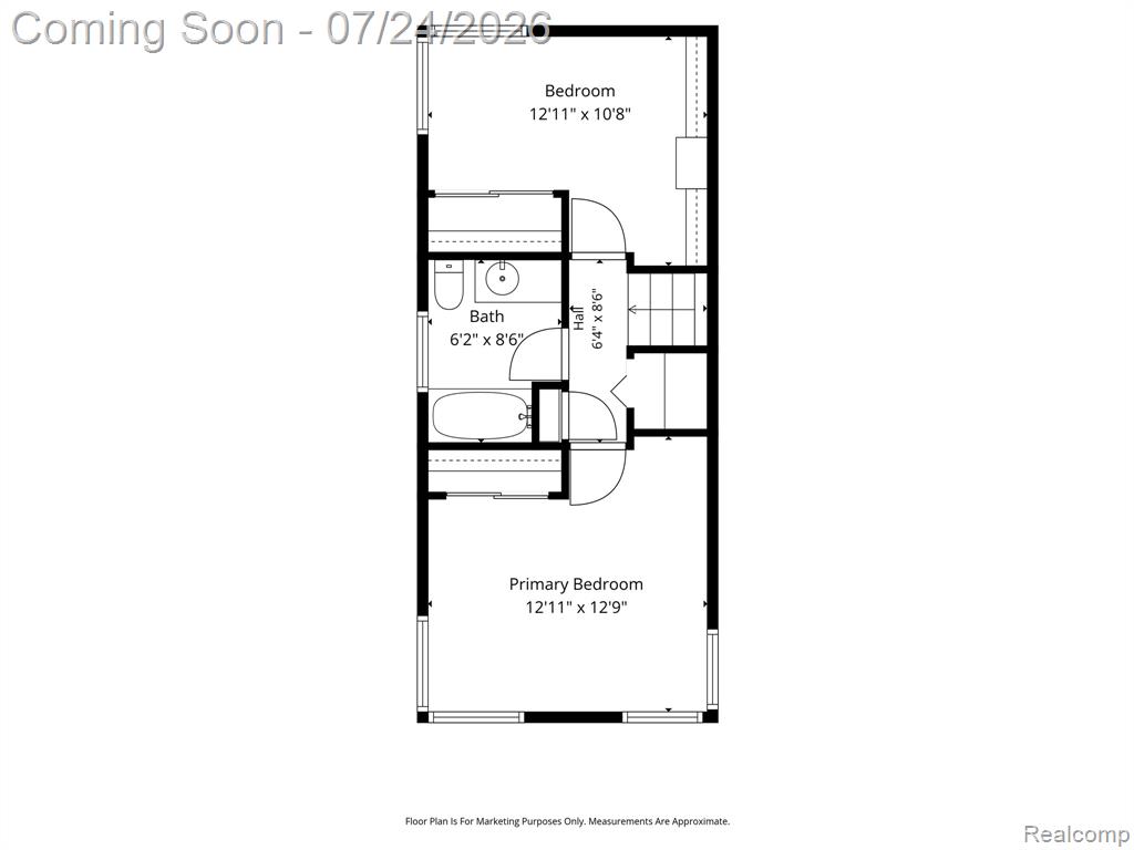 304 Oaklane Drive Rochester Hills, MI 48306 - Photo 42 of 45