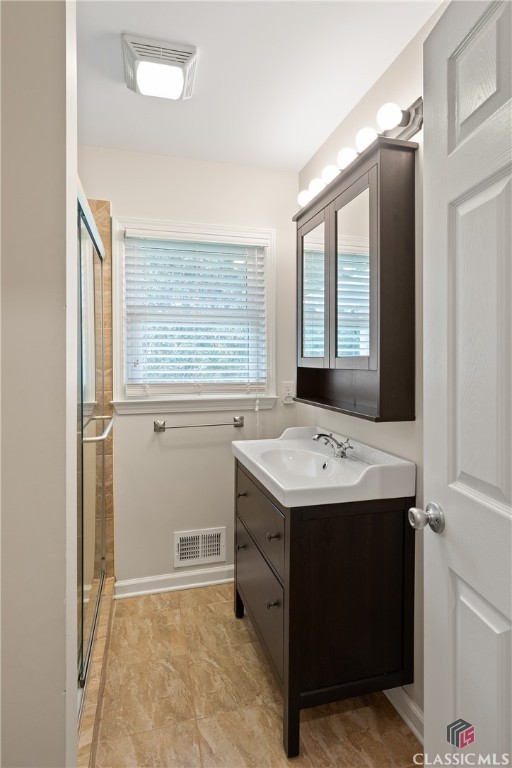 504 Lullwater Road Athens, GA 30606 - Photo 19 of 33