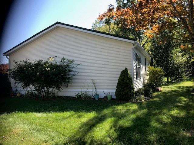 11 Cherry Lane Springfield, OH 45504 - Photo 28 of 29