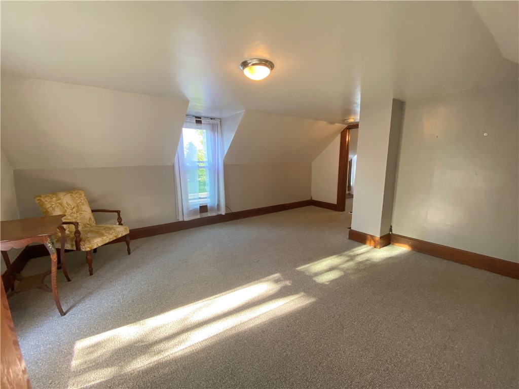 4606 East 2200th Road Kansas, IL 61933 - Photo 34 of 48