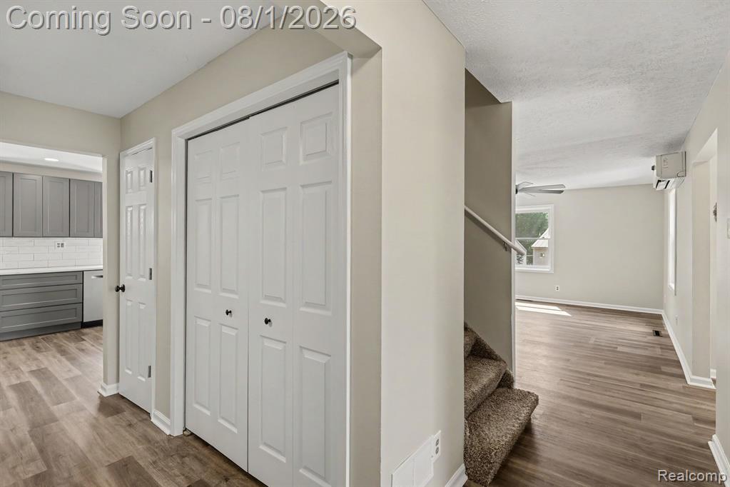 1253 Harper Road Mason, MI 48854 - Photo 17 of 51 Gallery Image 17