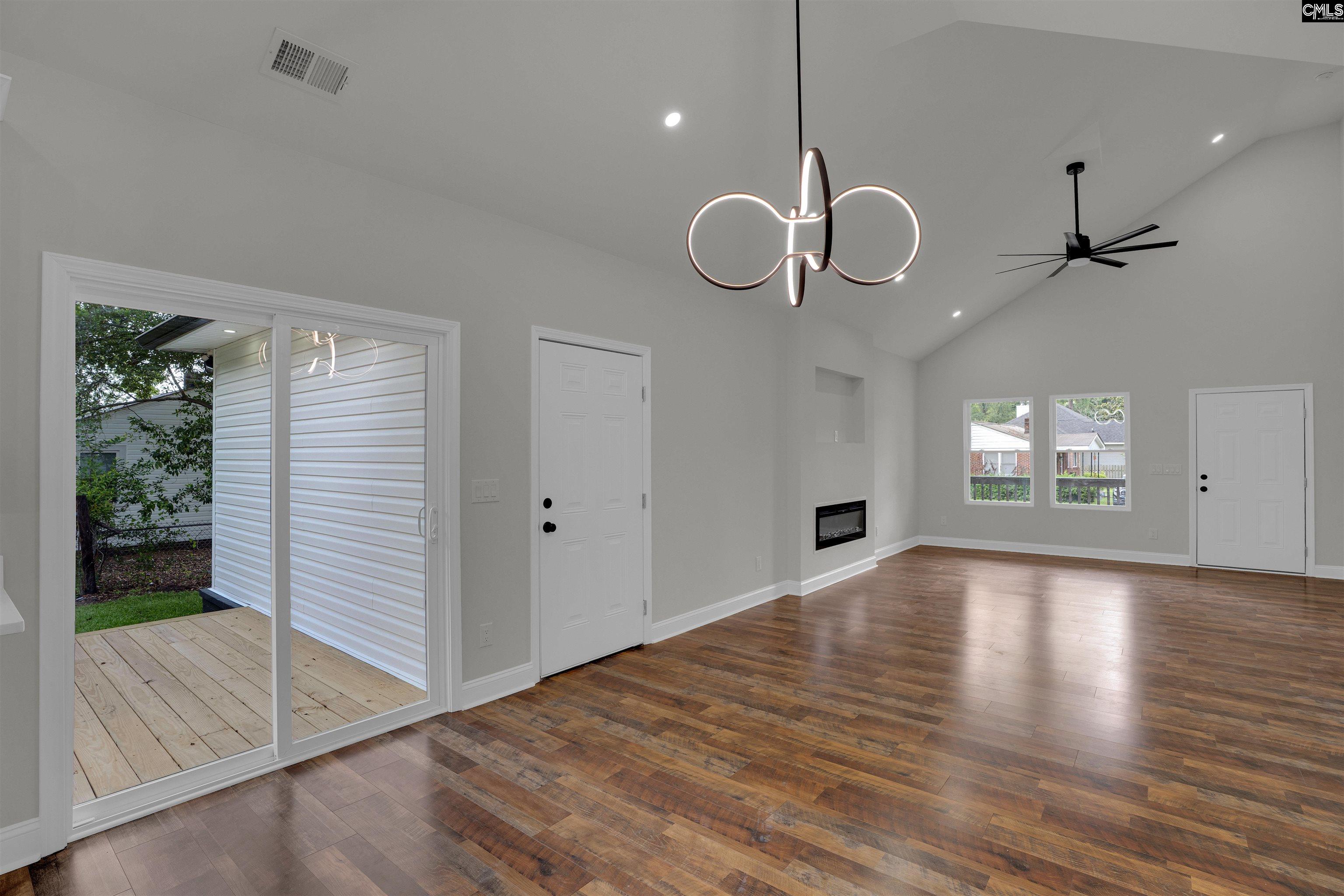 1631 Elmtree Road Columbia, SC 29209 - Photo 16 of 42 Gallery Image 16