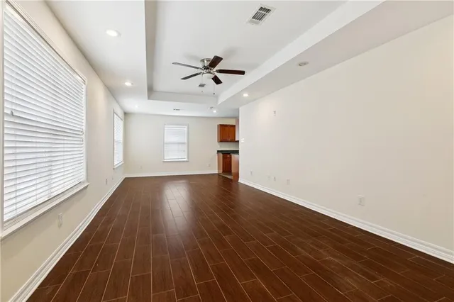 $195,000 | Undisclosed Address, New Orleans, LA 70122