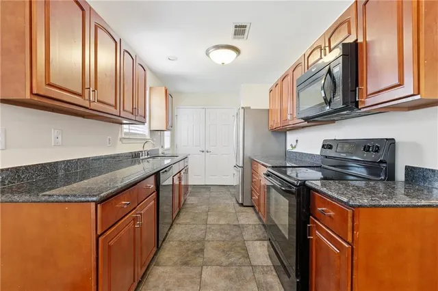 $195,000 | Undisclosed Address, New Orleans, LA 70122