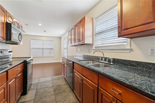 $195,000 | Undisclosed Address, New Orleans, LA 70122