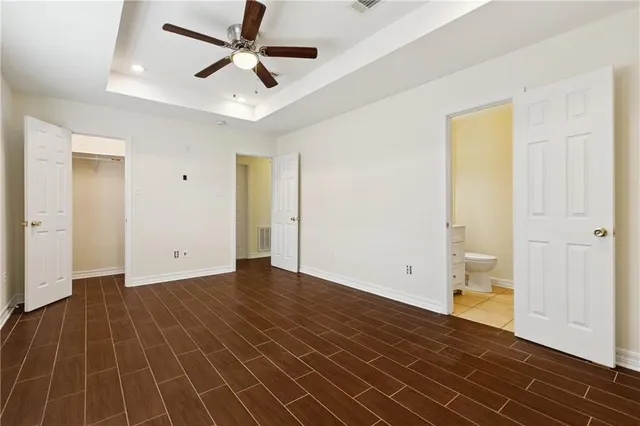 $195,000 | Undisclosed Address, New Orleans, LA 70122