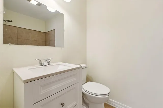 $195,000 | Undisclosed Address, New Orleans, LA 70122