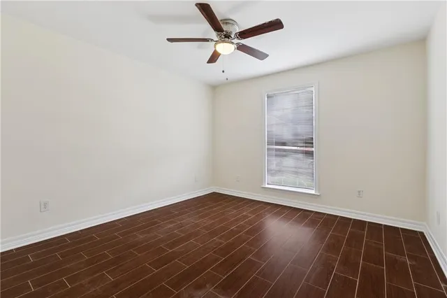 $195,000 | Undisclosed Address, New Orleans, LA 70122