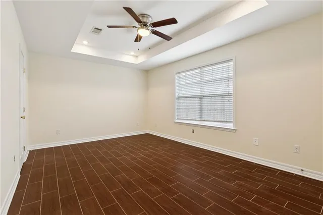 $195,000 | Undisclosed Address, New Orleans, LA 70122