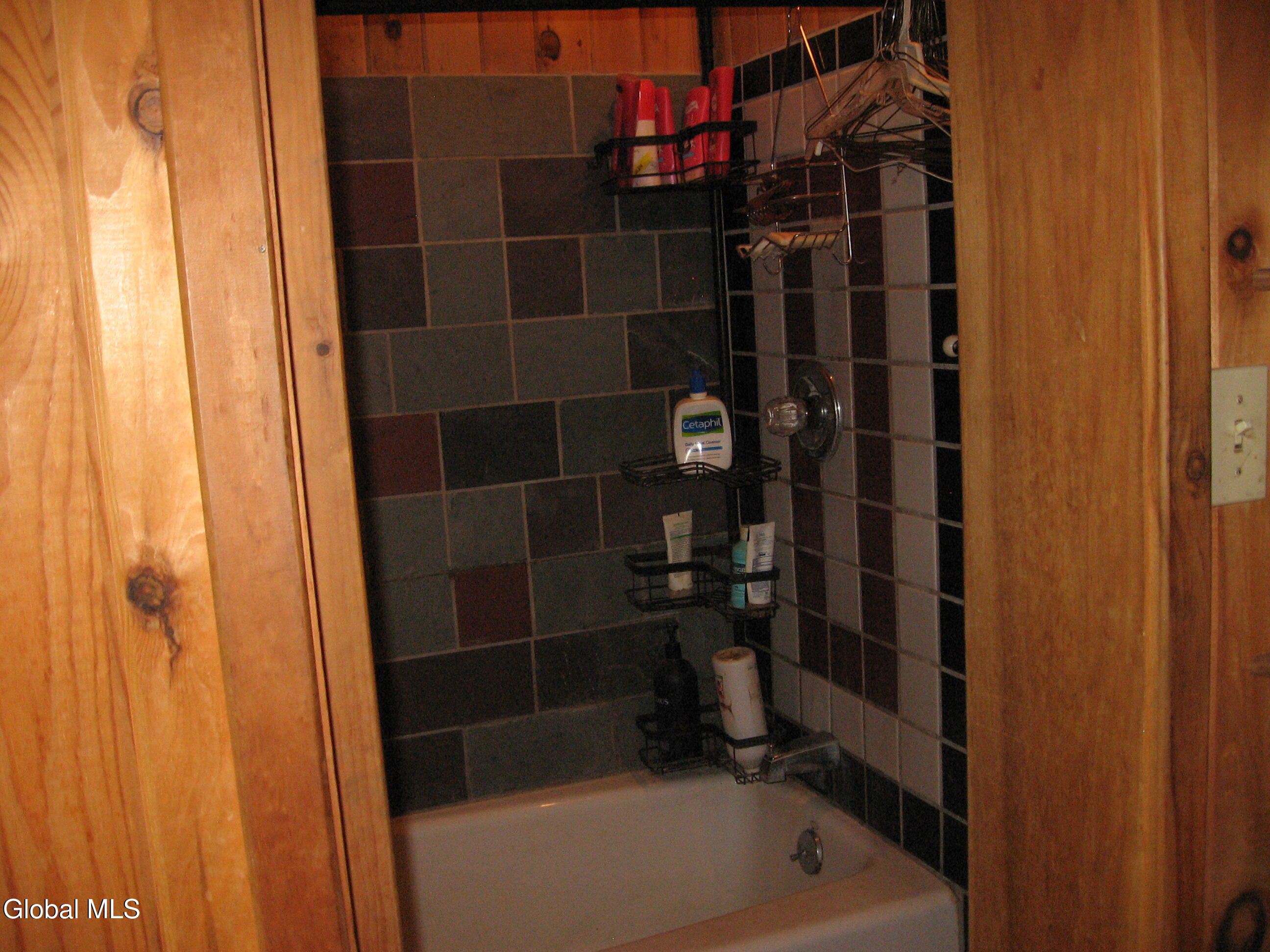 28 Olmstedville Road Chester, NY 12853 - Photo 27 of 32 IMG_9297
