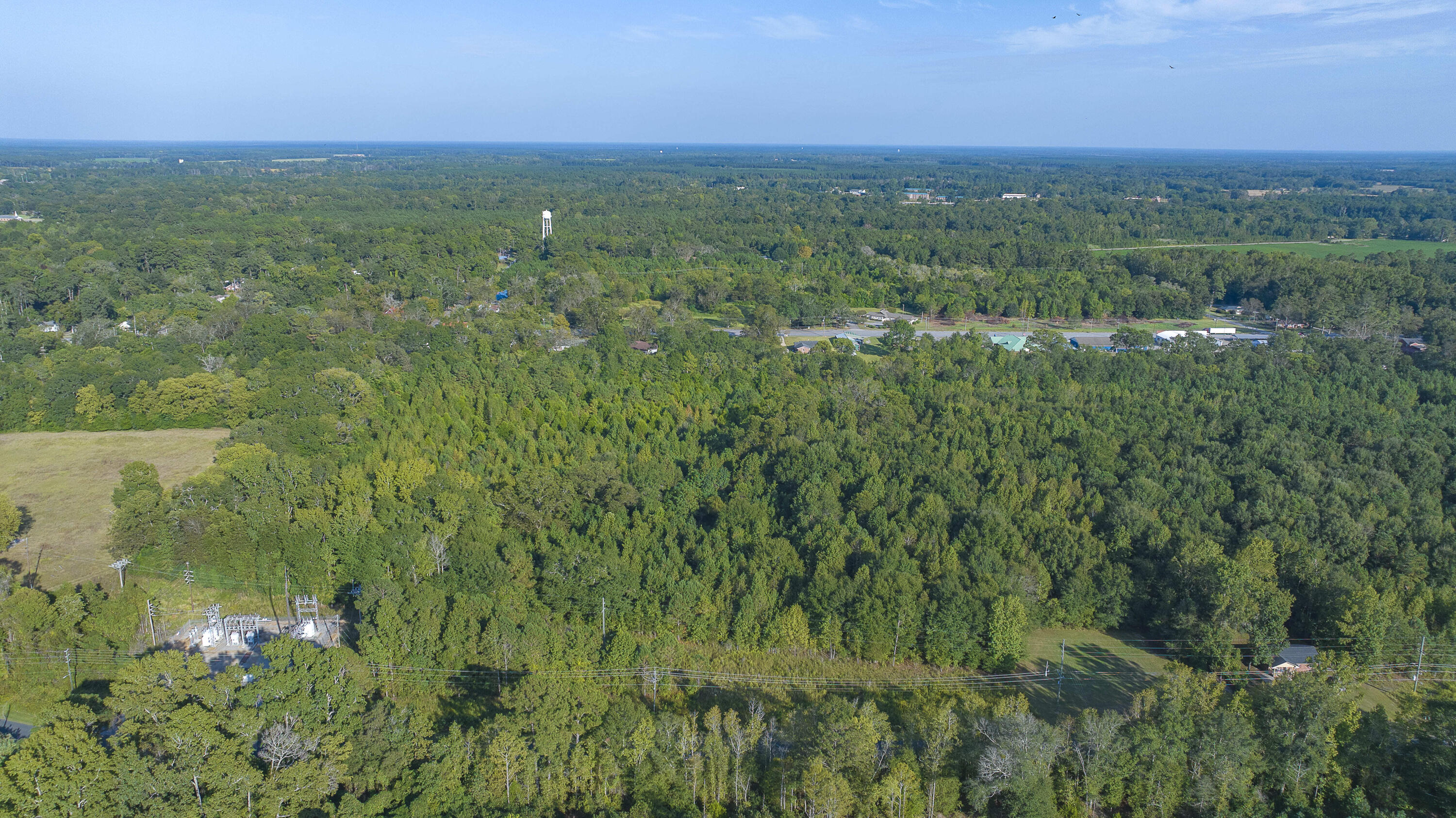 -tbd South Locust Avenue South Denmark, SC 29042 - Photo 23 of 33 South Locust Avenue 9.27.25-30