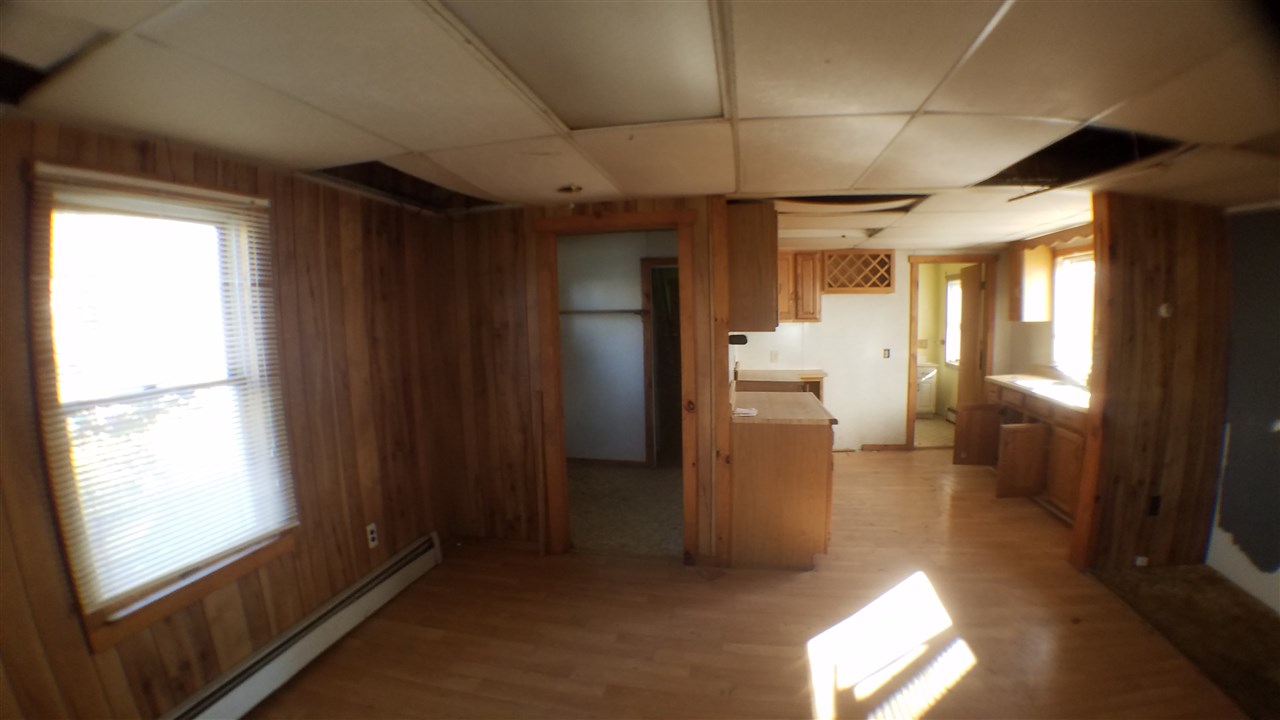 78 Plain Street Rutland, VT 05701 - Photo 4 of 5