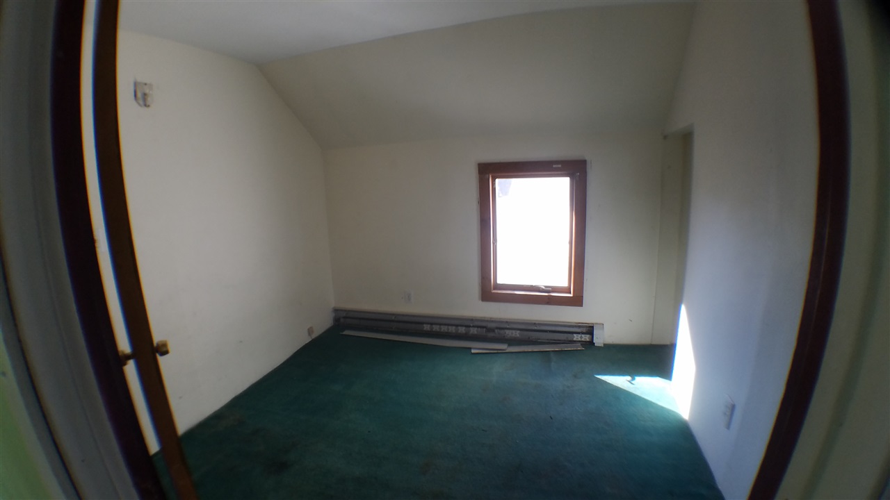 78 Plain Street Rutland, VT 05701 - Photo 5 of 5