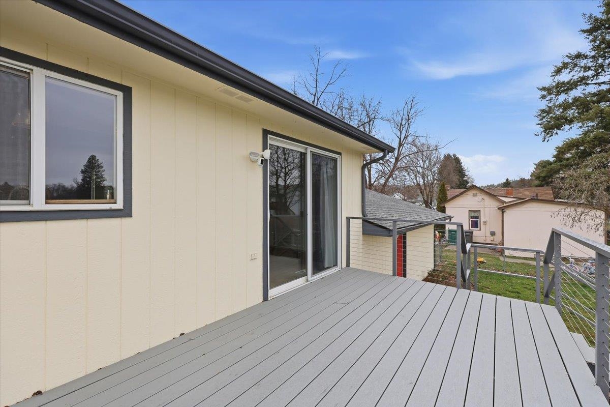 4014 North Locust Road Spokane, WA 99206 - Photo 23 of 29 Gallery Image 23