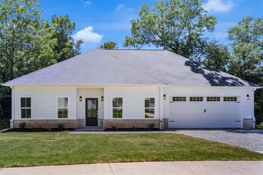 614 Glendale Road Scottdale, GA 30079 - Photo 1 of 1 Gallery Image 1