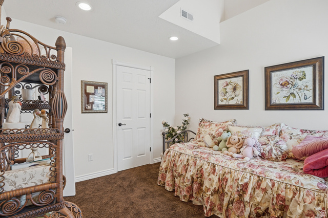 3079 North 100 West Provo, UT 84604 - Photo 22 of 41