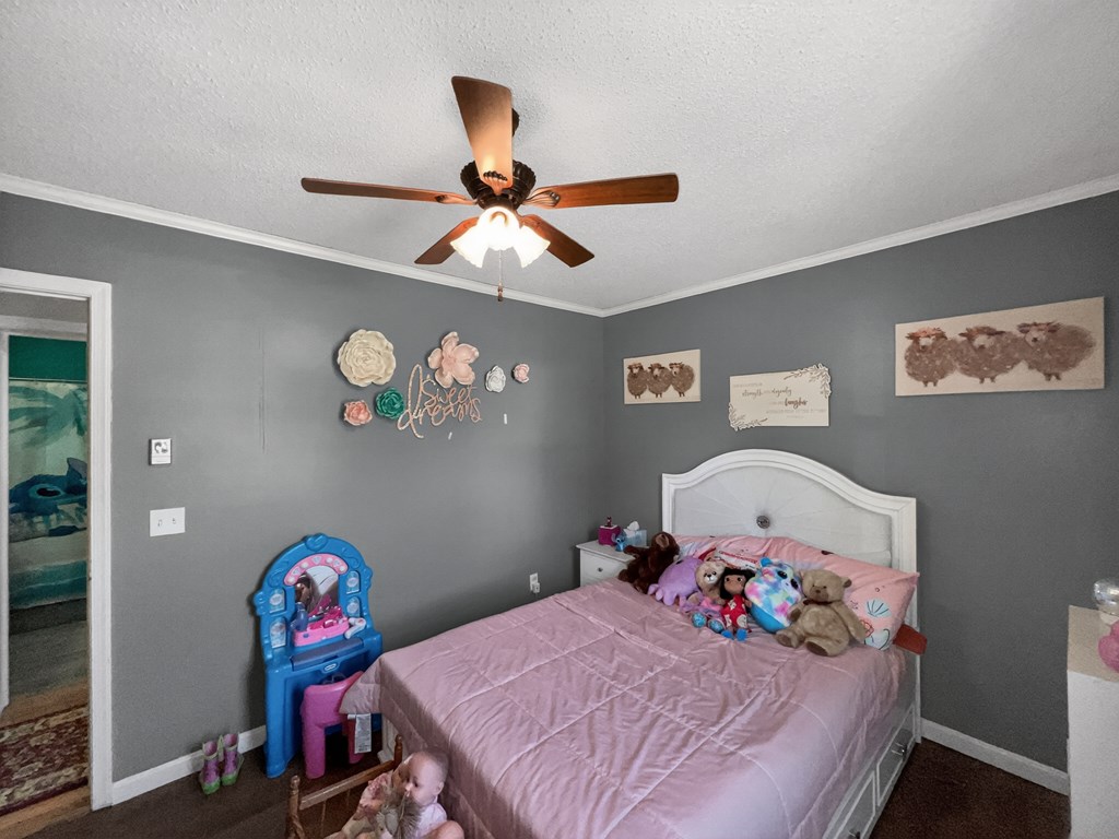 22690 Lee Mont Road Parksley, VA 23421 - Photo 23 of 72