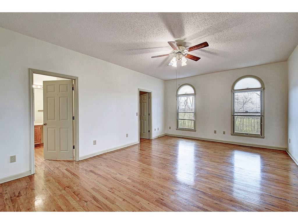 401 Highridge Road Johnson City, TN 37604 - Photo 12 of 26 Photo 12