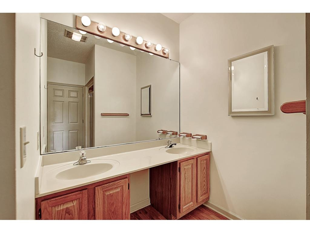 401 Highridge Road Johnson City, TN 37604 - Photo 14 of 26 Photo 14