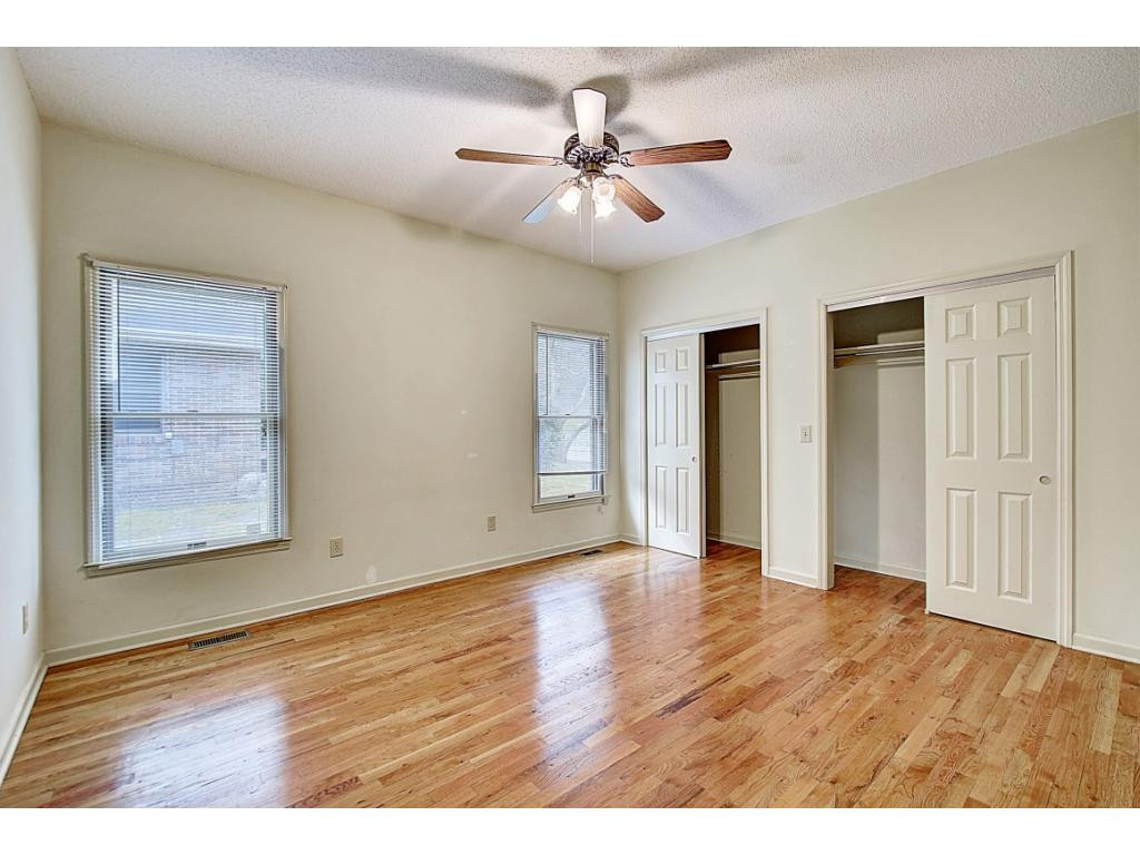 401 Highridge Road Johnson City, TN 37604 - Photo 15 of 26 Photo 15