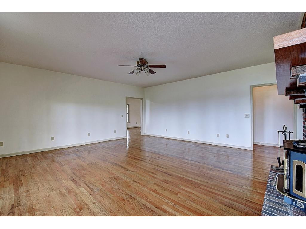 401 Highridge Road Johnson City, TN 37604 - Photo 4 of 26 Photo 4