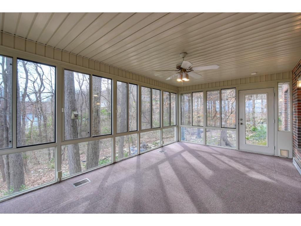401 Highridge Road Johnson City, TN 37604 - Photo 10 of 26 Photo 10