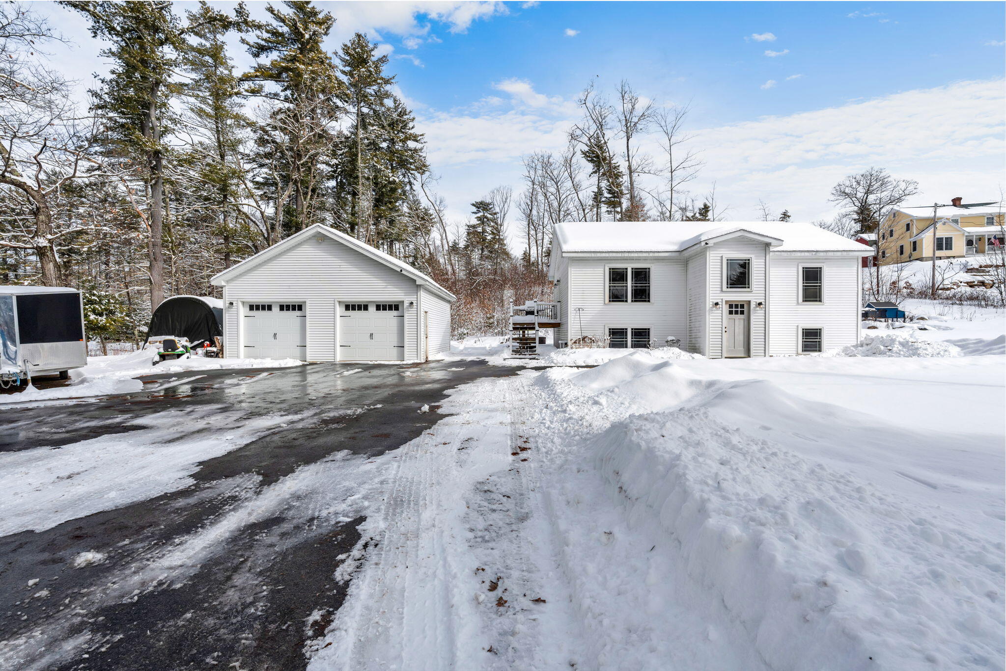 3 Harris Road East Baldwin, ME 04024 - Photo 22 of 62 39-web-or-mls-3-harris-rd