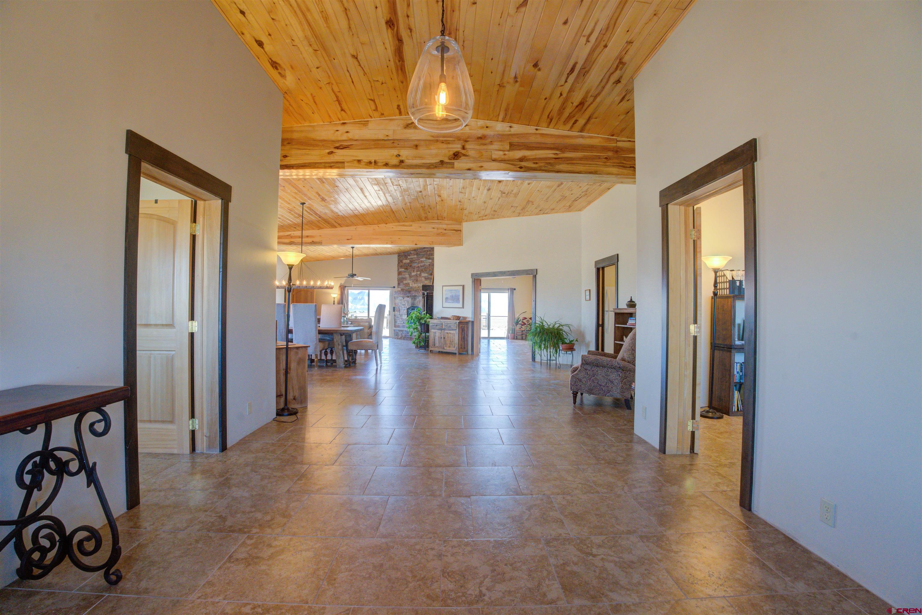 22940 Rd K.3 Cortez, CO 81321 - Photo 5 of 45