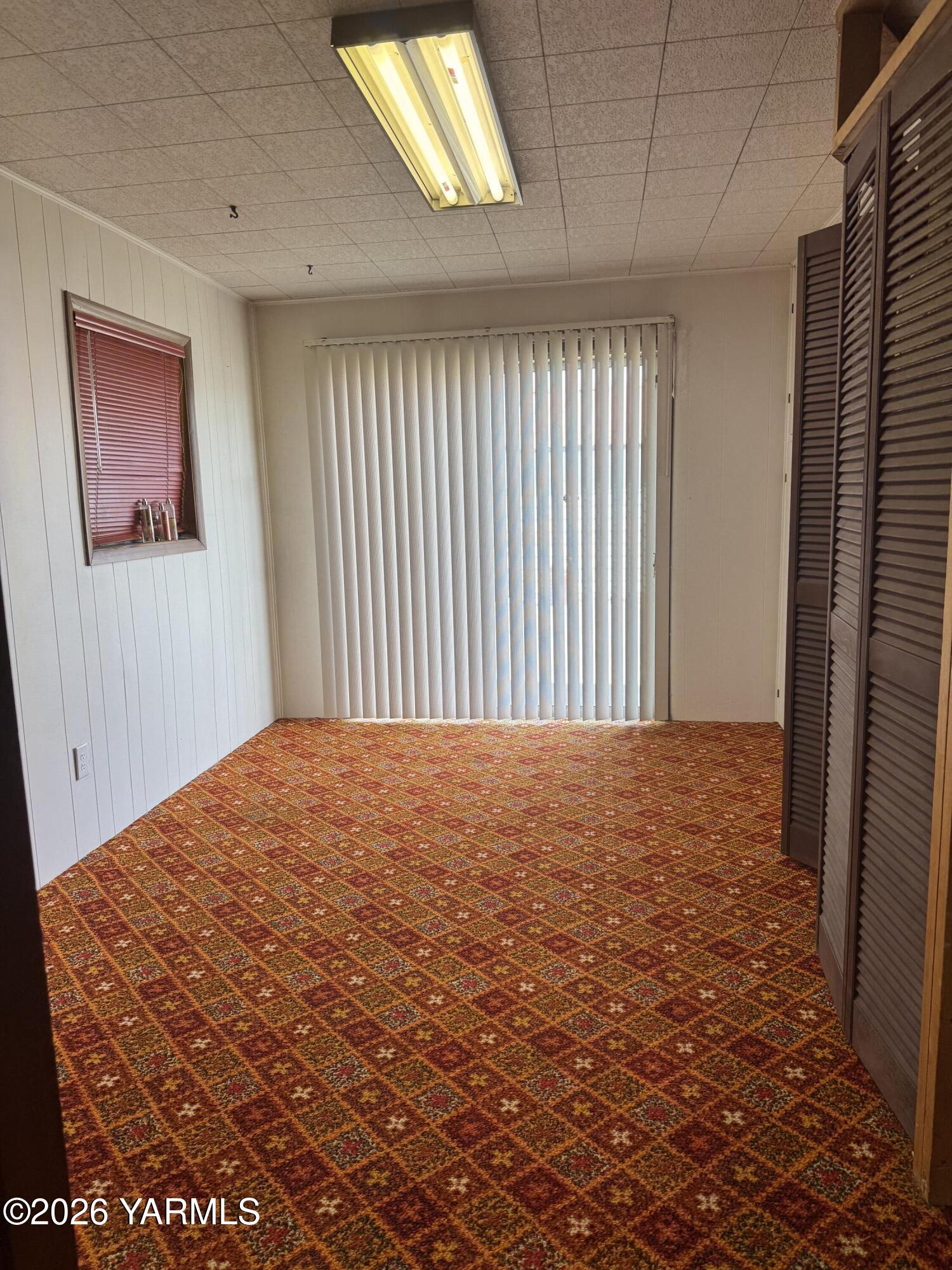 4201 McDonald Road Wapato, WA 98951 - Photo 9 of 9 backroom