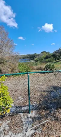 $1,800 | 3037 Park Lane, Unit B, Dunedin, FL 34698
