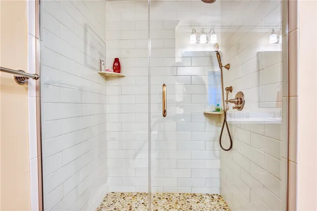 $499,000 | 9 Compass Way, Unit 102, Westerly, RI 02891