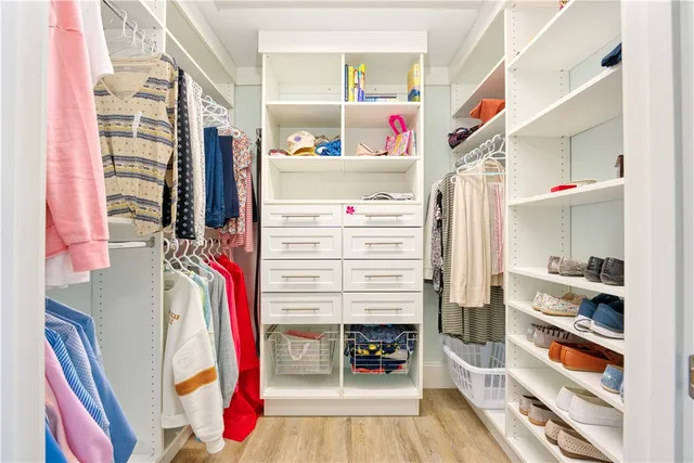 $499,000 | 9 Compass Way, Unit 102, Westerly, RI 02891