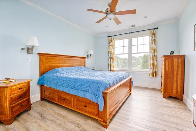 $499,000 | 9 Compass Way, Unit 102, Westerly, RI 02891