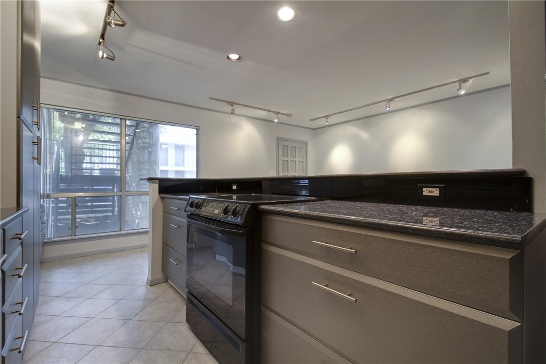 500 East Riverside Drive, Unit 136 Austin, TX 78704 - Photo 7 of 23
