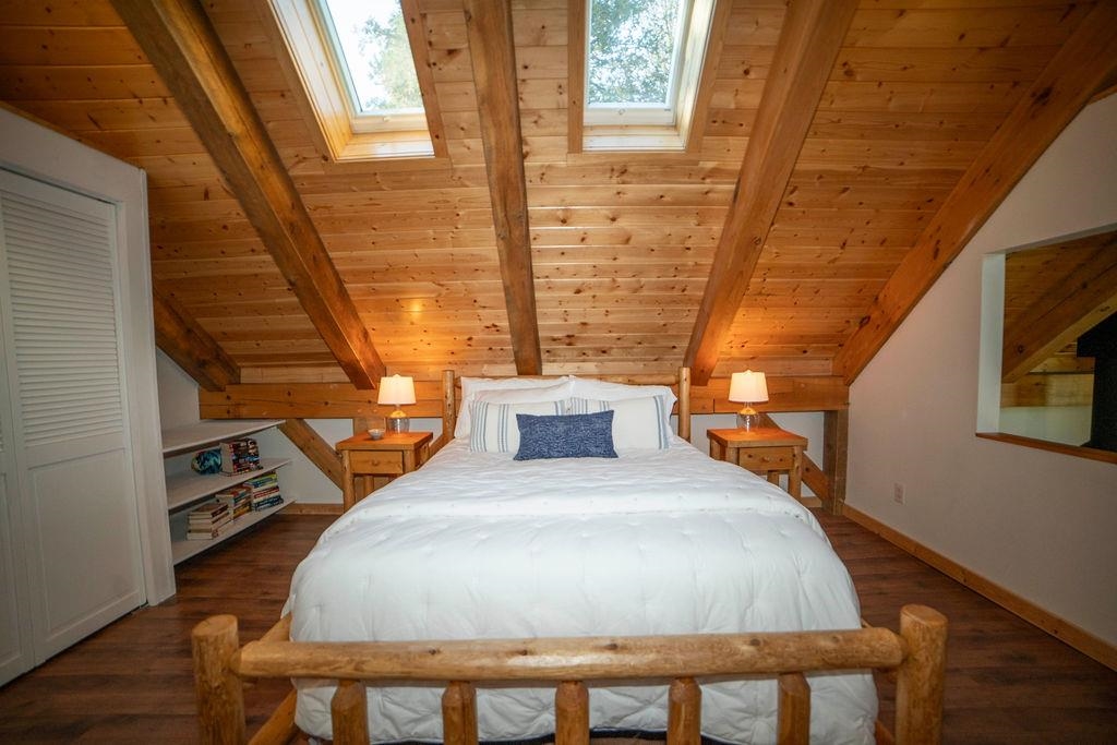 85 Caps Trail Lutsen, MN 55612 - Photo 59 of 94