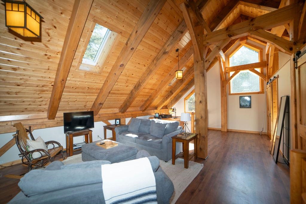 85 Caps Trail Lutsen, MN 55612 - Photo 61 of 94