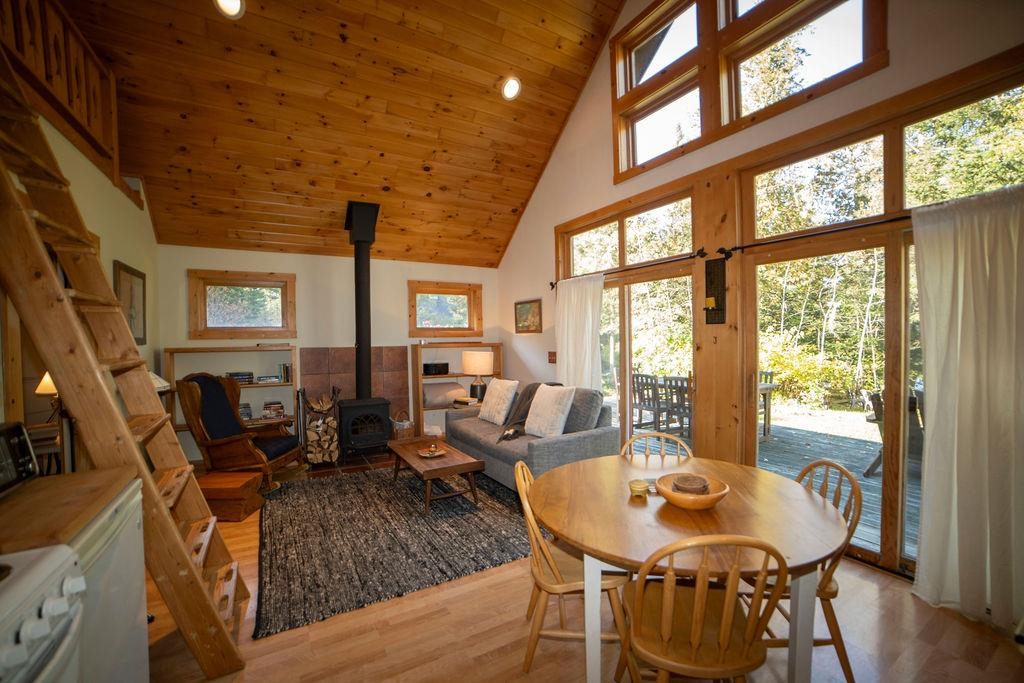 85 Caps Trail Lutsen, MN 55612 - Photo 68 of 94