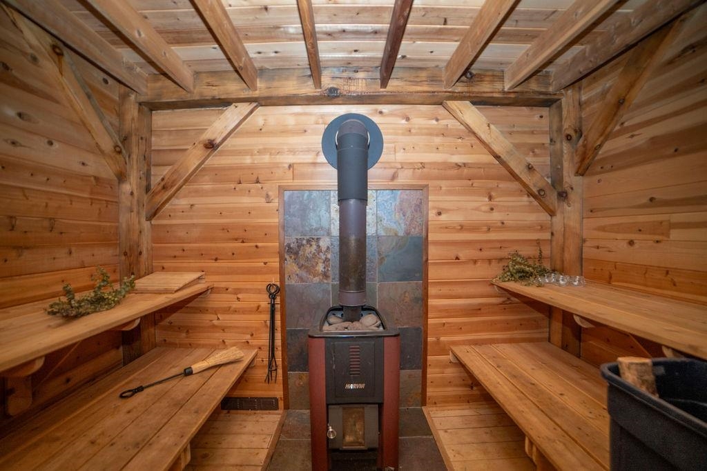 85 Caps Trail Lutsen, MN 55612 - Photo 85 of 94